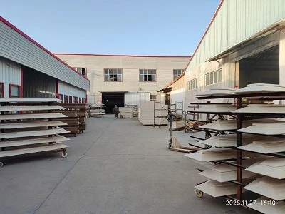 product-400-300 product-400-300